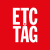 ETC Tåg
