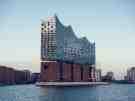 Hamburg